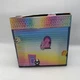 20 New Disney Doorables Figures 2024 Unopened Bags Technicolor W/Store Display!