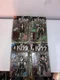 1997 McFarlane KISS Ultra Action Figures ~ Set of 4 ~ Complete Band ~ Sealed