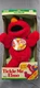 Vintage Tickle Me Elmo Doll Original 1996 NEW IN BOX Tyco Plush RARE TOY