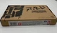 Transformers Generations Selects WFC-GS10 Soundwave Spy Patrol 3rd Unit 4pk