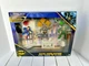 DC Comics Wayne Tower Mayhem Action Figure Playset Batman Superman Lex NIB