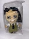 NEW TEXAS CHAINSAW MASSACRE Leatherface Phunny KIDROBOT PLUSH Loot Crate Horror