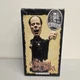NECA Universal Monsters&nbsp;Phantom of the Opera&nbsp;Head Knocker