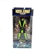 McFarlane Mortal Kombat Klassic Reptile Action Figure Series 2 MK2
