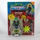 Masters Of The Universe Origins Snake Face Deluxe MOTU Mattel Action Figure