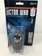 Underground Toys Doctor Who Resin Davros 4 Action Figure