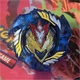 Cho-Z Valkyrie 11 Evolution&rsquo; Beyblade TAKARA TOMY BURST