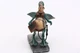 Hasbro Star Wars Episode 1 Watto Action Figure Phantom Menace w/ CommTech Chip