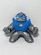 Heroes of Goo Jit Zu Galaxy Attack, Action Figure Astro Thrash Out Of Package