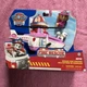 Paw Patrol Fire Rescue Skye Rescue Fire Chopper Vehicle & Figure