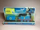 Thomas & Friends Motorized Thomas Toy Train Engine Brand New