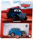 Disney Cars 2022 Metal Hot Rod River Scott GCC62 Die Cast