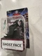 NECA Toony Terrors Scream Ghostface 6 inch Action Figure - 41371