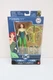 DC Multiverse Batman 80th Anniversary POISON IVY Target 6" Action Figure