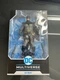 McFarlane Toys DC Multiverse Batman (by Mcfarlane) 7 Inch Action Figure
