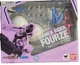 Bandai S.H. Figuarts Kamen Rider Fourze Module Set 02 Japan Import NAMCO TOEI 12