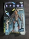 Spawn The Movie Spawn by McFarlane Toys