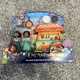 Disney Encanto Mirabel & Julieta Step & Stir Kitchen Playset 9 Pieces Toy - New!