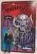 Super 7 ReAction Mot&ouml;rhead War Pig Figure MOC New Sealed