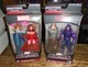 MARVEL LEGENDS INFINITE SERIES BAF THE ALLFATHER COMPLETE SET 7 FIGURES