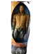 Aquaman 12" Action Figure - Movie-Inspired, Articulated & Collectible