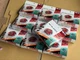 Beyblade X Takara Tomy UX 19 Bullet Griffon set of 10