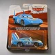 DISNEY CARS STRIP WEATHERS AKA THE KING BRAND NEW 