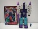 USED Takara Tomy Transformers Tf Legends Lg60 Overlord Action Figure