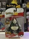 Jazwares Pokemon Battle Feature PANGORO 4" Deluxe Action Figure 2025 NEW