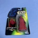 Kenner Star Wars 1997 Royal Guard  Action Figure Power of the Force Collection 3