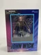 Diamond Select JOHN WICK  Action 7" Figure Walgreens Exclusive Action Figure 