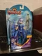 2017 PLAYMATES TOYS--MYSTICONS--7" ZARYA FIGURE (NEW)