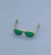 DID MA80182 1/6 Scale Soldier Sunglasses B Model 12''American F14 Pilot