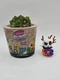 Jack Skellington *Ultra Rare* Disney Doorables - In Full Bloom