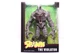 2021 McFarlane Toys Spawn "The Violator" Mega Deluxe Boxed Action Figure