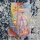 McFarlane DC Super Friends Wonder Twins Jayna & Gleek Platinum Chase SEALED MOSC
