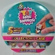 New Zuru TOY Mini Brands COLLECTORS CASE with 5 Exclusive Toys Sealed Surprises