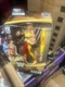 WWE Elite Collection Legends Series 18 Hulk Hogan Target Exclusive NIB