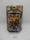 Jakks WWE Classis Superstars Series 3 Jake The Snake Roberts Action Figure - New