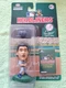 PAUL O'NEIL New York Yankees 1996 Corinthian Headliners Action Figure NIP