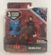 Spin Master DC The Batman - Selina Kyle - 4 Inch Action Figure -NEW & Ships FREE
