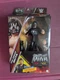 WWE The Great Muta Elite Monday Night Wars Series 7 Mattel Action Figure New UO.