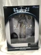 New in Box HBO Westworld Outlaw Dolores Action Figure Diamond Select Toys
