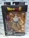 Bandai Dragon Ball Super Dragon Stars Series Mutenroshi