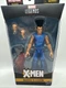 Hasbro Marvel Legends Legion 6" Action Figure X-MEN AOA Age Of Apocalypse New
