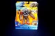 GODZILLA VS KONG ANTARCTIC KONG W/ OSPREY ACTION FIGURE 2021 PLAYMATES 
