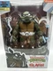 NECA&nbsp;- Tmnt Slash - Teenage Mutant Ninja Turtles Adventures 7&rdquo; Action Figure NEW