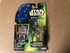 Brand New Kenner 69704 1996 Star Wars ASP-7 Droid with Spaceport Supply Rods