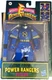Hasbro Power Rangers Ninjor Retro Morphin 6&rdquo;Action Figure