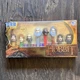 The Hobbit Lord of the Rings PEZ Collector's Series 8 Character Set New